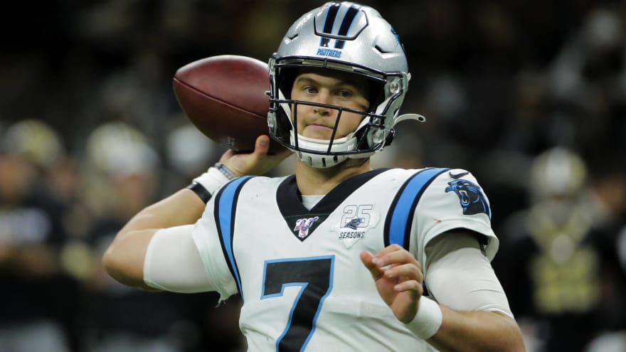 NFL Thanksgiving Day schedule: Breaking down playoff ...