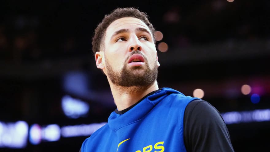 flipboard nba   agency day  recap