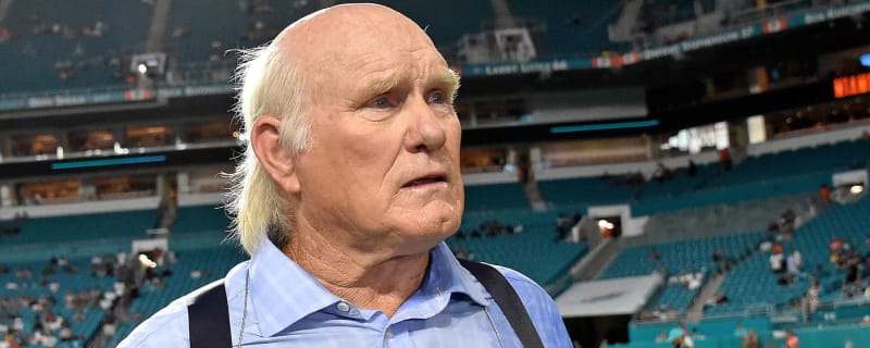 Image result for terry bradshaw