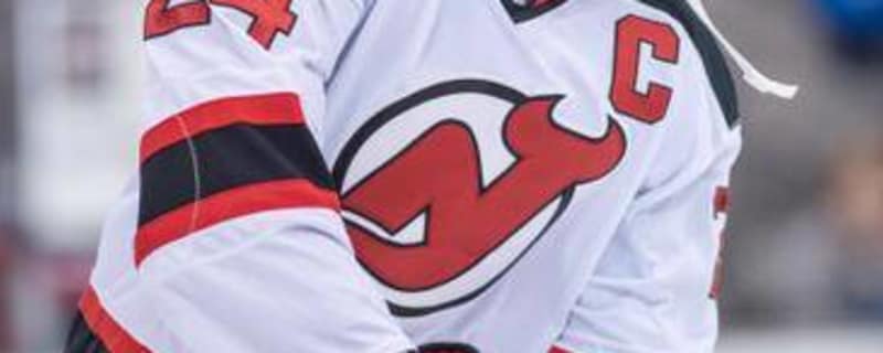 new jersey devil news