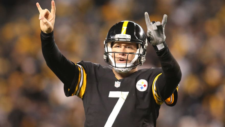 The Famous Nfl Nicknames Quiz Yardbarker