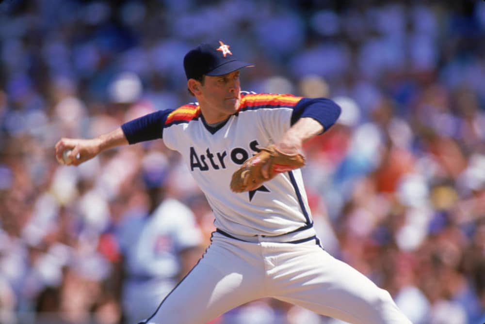 Greatest pitchers to never win a Cy Young award | Yardbarker