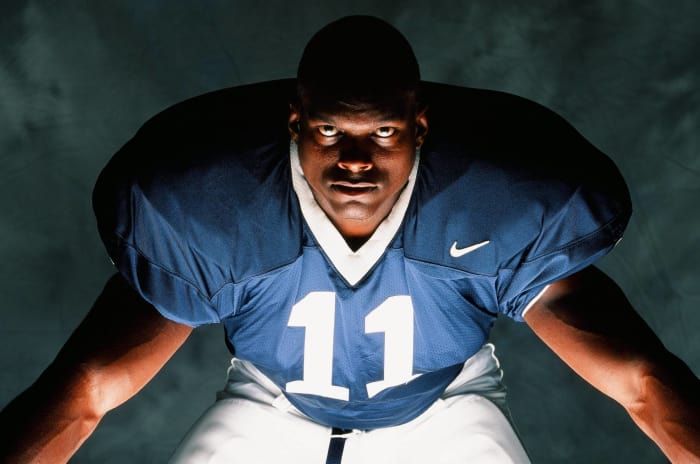 top-50-college-defensive-players-of-all-time-yardbarker