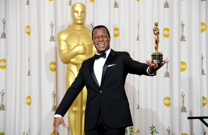 best adapted screenplay nominees best adapted screenplay 2019