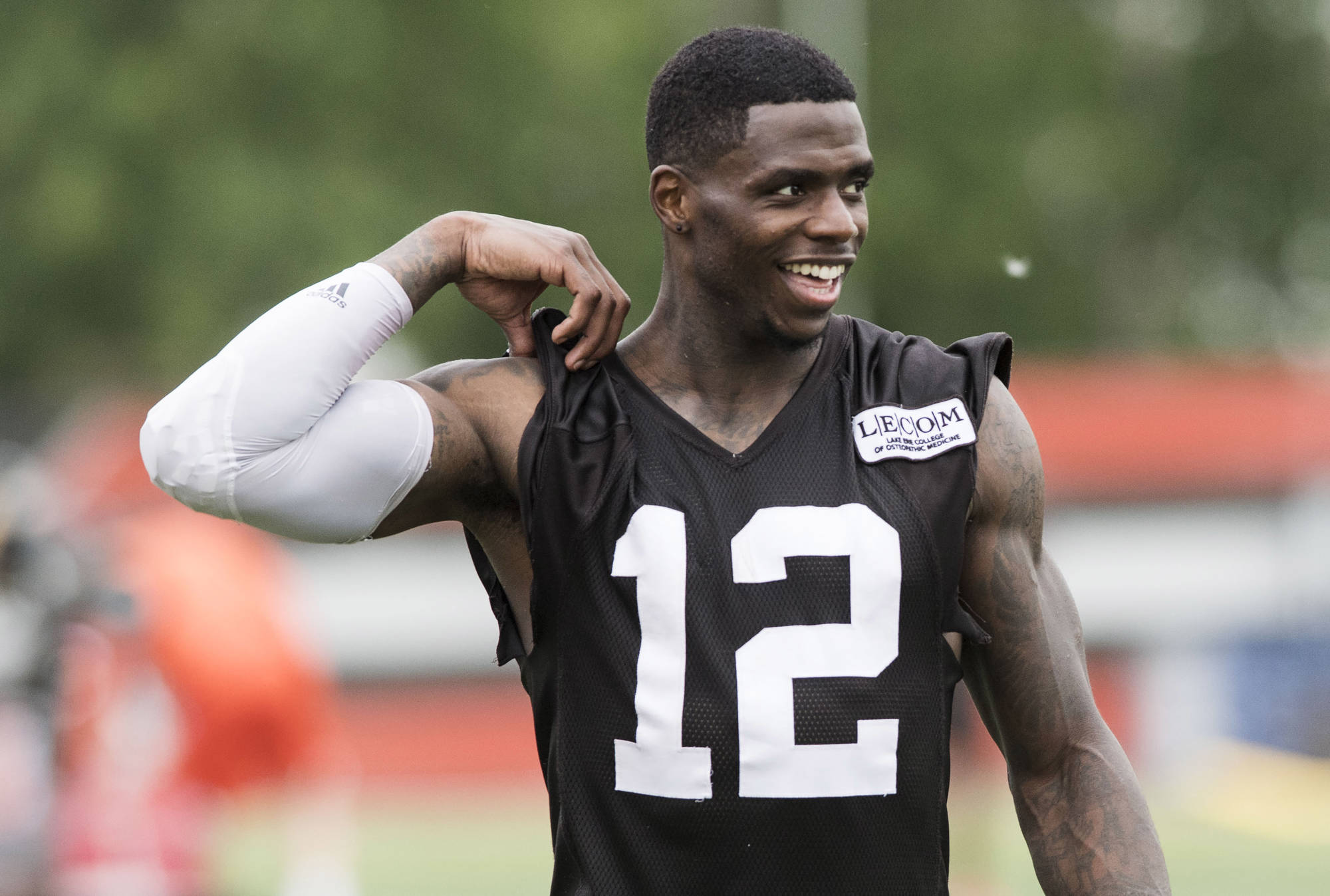 josh gordon football jersey josh gordon football jersey
